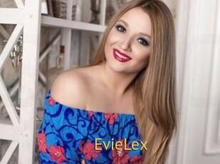 EvieLex