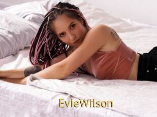 EvieWilson