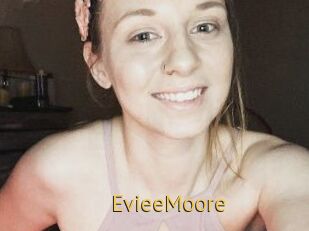 EvieeMoore