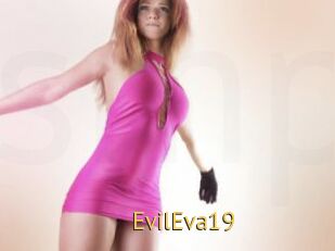 EvilEva19