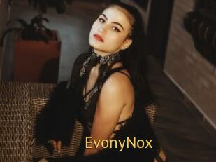 EvonyNox
