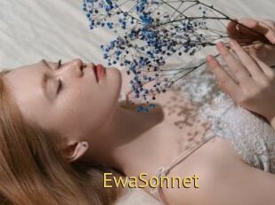EwaSonnet