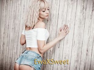 EwaXSweet