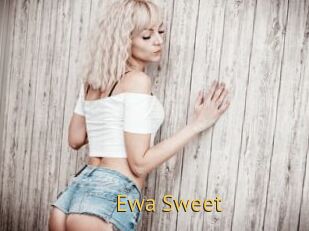 Ewa_Sweet