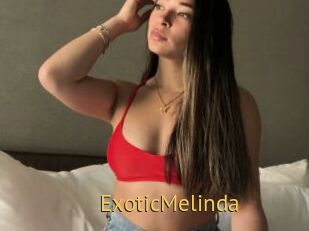 ExoticMelinda