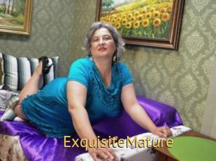 ExquisiteMature