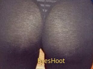 EyesHoot