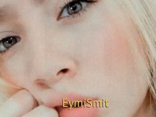 EymiSmit