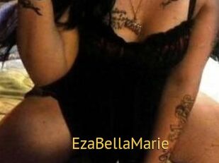 EzaBella_Marie
