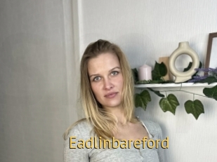 Eadlinbareford