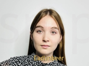 Eadlinbeer