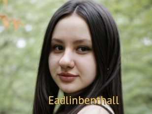 Eadlinbenthall