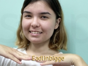 Eadlinbigge
