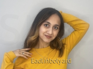 Eadlinbolyard