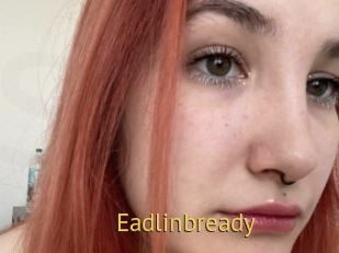 Eadlinbready
