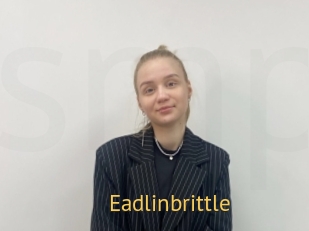 Eadlinbrittle