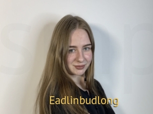 Eadlinbudlong
