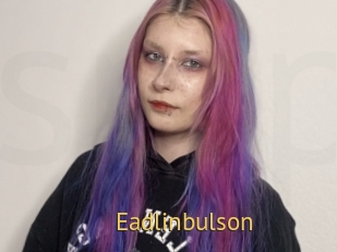 Eadlinbulson