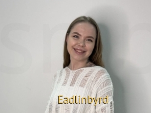 Eadlinbyrd