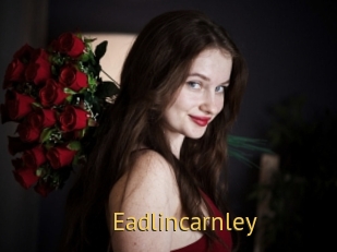 Eadlincarnley