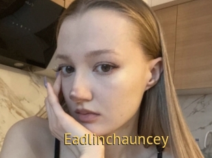 Eadlinchauncey