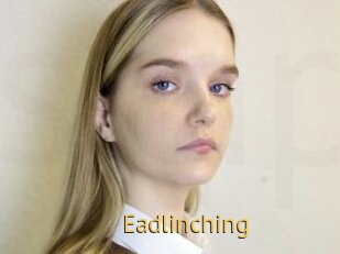 Eadlinching