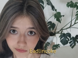 Eadlincoke