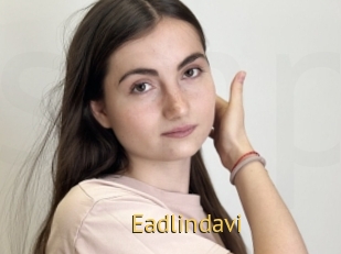 Eadlindavi