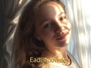 Eadlindowdey