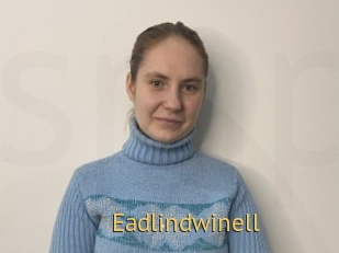 Eadlindwinell