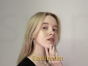 Eadlineden