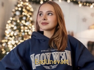 Eadlinevatt