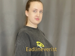 Eadlineverist