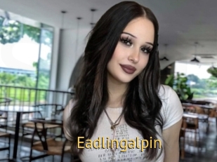 Eadlingalpin
