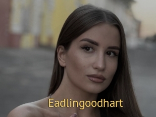 Eadlingoodhart