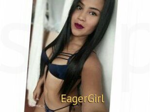 EagerGirl