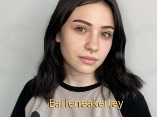 Earleneakerley