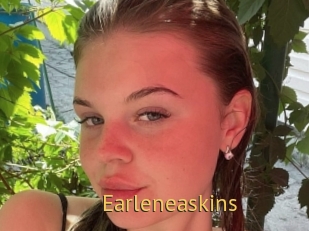 Earleneaskins