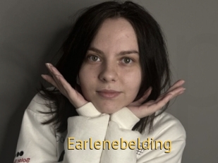 Earlenebelding