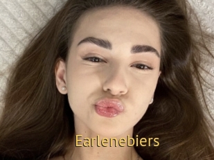 Earlenebiers