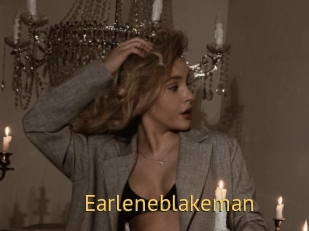 Earleneblakeman