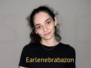 Earlenebrabazon