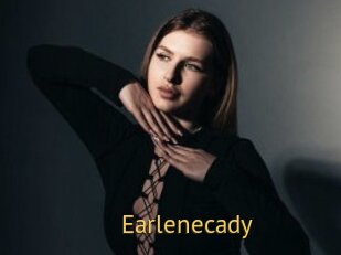Earlenecady