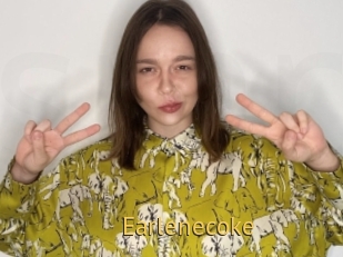 Earlenecoke