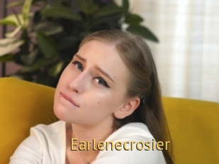 Earlenecrosier