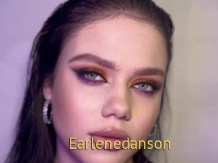 Earlenedanson