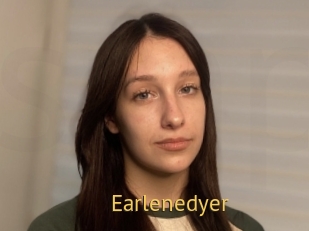Earlenedyer
