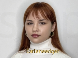 Earleneedger