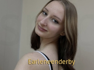 Earleneenderby