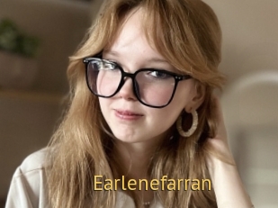 Earlenefarran